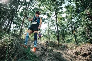 BIB: 
                            <button type="button" onclick="openModal(25989352)" class="btn btn-primary btn-sm float-right btn-popup" data-toggle="modal" data-target=".modal-high-quality">
                        <i class="fas fa-shopping-cart"></i> Add to Cart
                    </button>
                                            <button type="button" onclick="isThisMe(25989352, true)" class="btn btn-success btn-sm float-right btn-popup btn-isme hidden" data-toggle="tooltip" data-placement="bottom" title="นี่คือรูปของคุณใช่ไหม คลิกที่นี่เพื่อเอาเข้าอัลบั้ม">
                        <i class="fas fa-plus"></i> Add to album
                    </button>
                    <button type="button" onclick="isThisMe(25989352, false)" class="btn btn-warning btn-sm float-right btn-popup btn-isnotme hidden">
                        <i class="fas fa-ban"></i> Remove from album
                    </button>